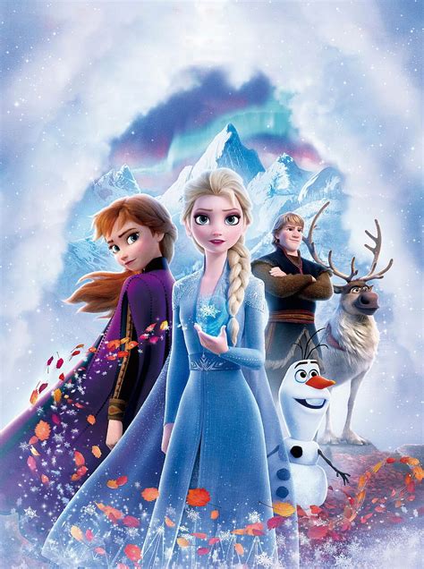 frozen elsa anna pictures|elsa anna and olaf pictures.